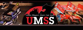 UMSS Sprint Car Series
