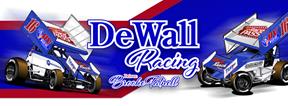 DeWall Racing