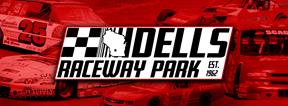 Dells Raceway Park