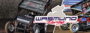 Matt Wasmund Racing