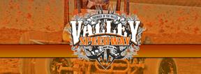 Valley Speedway
