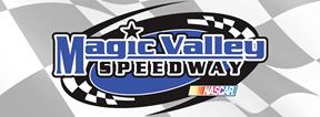 Magic Valley Speedway