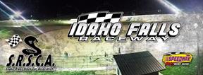 Idaho Falls Raceway