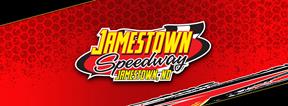 Jamestown Speedway