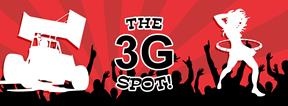 3G Spot