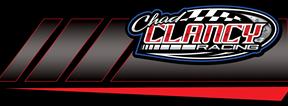 Chad Clancy