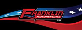 Franklin Motorsports