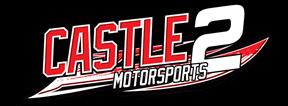 Castle Motorsports