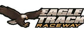 Eagle Track Raceway