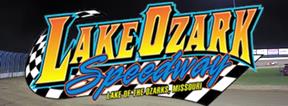 Lake Ozark Speedway