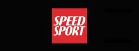 Speed Sport