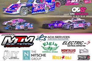 OCTOBERFAST 2025 INFORMATION