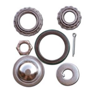 HUB MASTER BEARING KIT