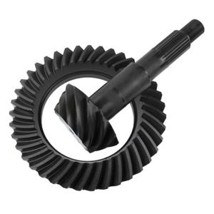 RICHMONDS- 7.5 GM EXCEL RING AND PINION GEAR- 3.55 ratio