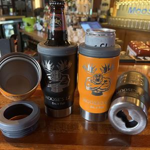 Coozie Tumbler