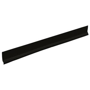 MD3 ROCKER PANEL-DIRT- BLACK