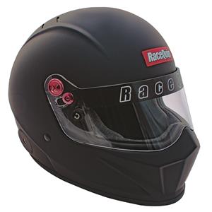 RaceQuip Helmet - Vesta 20