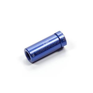 WILWOOD RESIDUAL PRESSURE VALVE 2lb