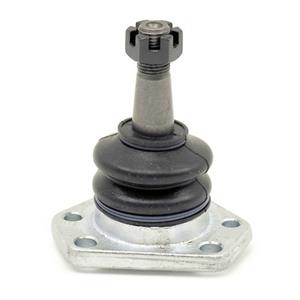 AFCO- LOW FRICTION UPPER BALL JOINT