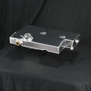 Thomas Built Bus Surge Tank