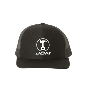 2024 JCM Motorsports Hat