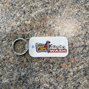 Keychain