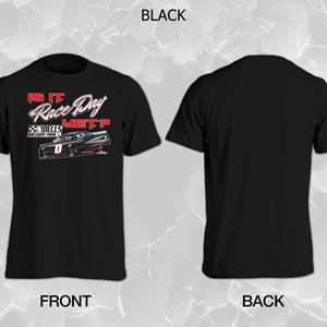 Dells Raceway Park - Is it Race Day Yet?