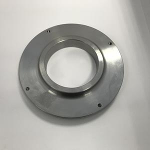 Neumag Small Bearing Cap