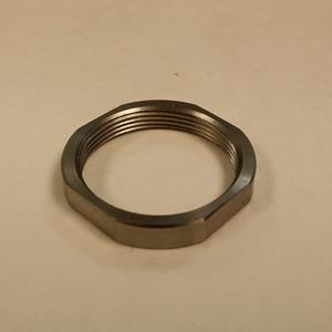 Barmag Transfer Cylinder Lock Nut