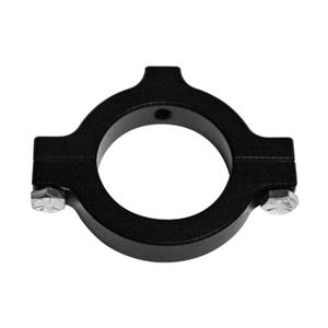 ALUMINUM ACCESSORY CLAMP