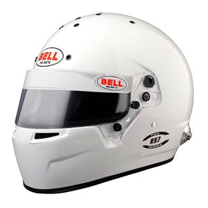 Bell Helmet RS7