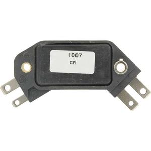 GM HEI IGNITION CONTROL MODULE