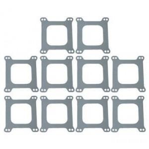 AED 4150 OPEN BASE GASKET 10pk