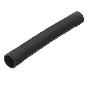 GATES VULCO FLEX II RADIATOR COOLANT HOSE- 