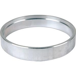 1 AIR CLEANER SPACER