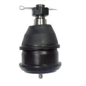 GM LOWER PRESS-IN BALL JOINT