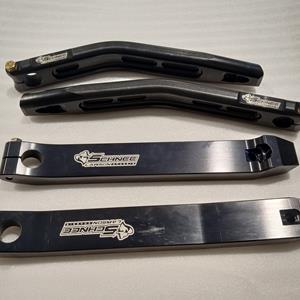RR Torsion Arm (standard)