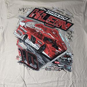 2025 Short Sleeve T shirts