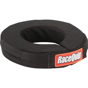 NECK COLLAR- 360 Degree- BLACK