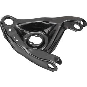 ALLSTAR- RT LOWER CONTROL ARM