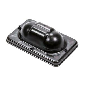 WILWOOD NEW STYLE MASTER CYLINDER LID
