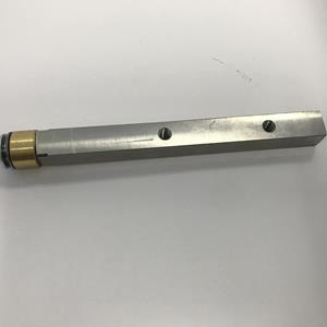 Neumag Short Support Bar with Bushing