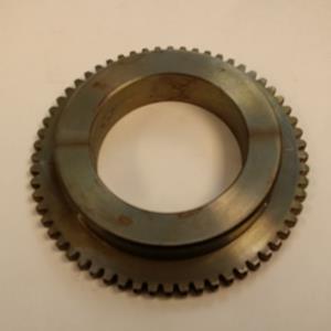 Barmag STM40 60 Tooth Counter Gear - Bore 207559