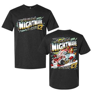 Arctic Racer Shirt - Tall & 4XL/5XL