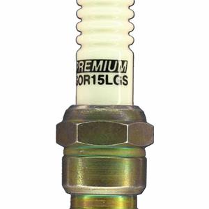 BRISK PREMIUM LGS Spark Plugs