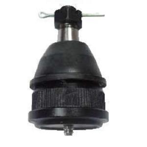 GM PRESS-IN LOWER BALL JOINT