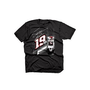 2024 Spencer Hughes Signature T-Shirt