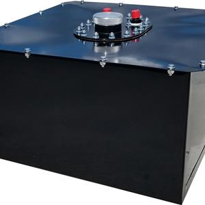 RCI 16 Gallon Fuel Cell