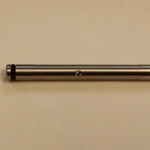 Barmag Piston