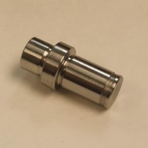 Barmag Spur Gear Bolts (16s)